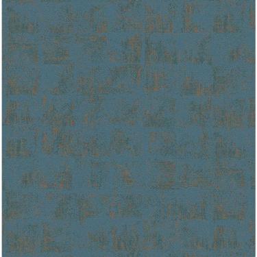 Imagem de Papel De Parede Montego Tijolo 30827 Rolo 10m X 0,53m