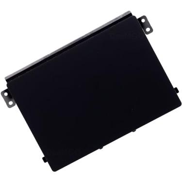 Imagem de Deal4GO Módulo De Sensor Touchpad Trackpad R09Dc Pp8M6 26C6X Substituição Para Dell Inspiron 15 3510 3511 3515 3520 3521 3525 3530 - Preto