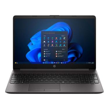 Imagem de Notebook HP 250R G9 Intel Core i5-1335u Tela 15.6 HD 8GB SSD 256GB Windows 11 Pro