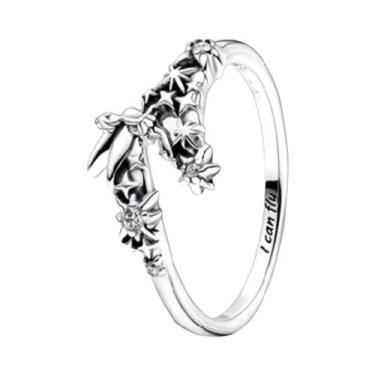 Imagem de Conjunto De Joias Série De Miçangas Para Meninas, Pulseira, Colar, Pin