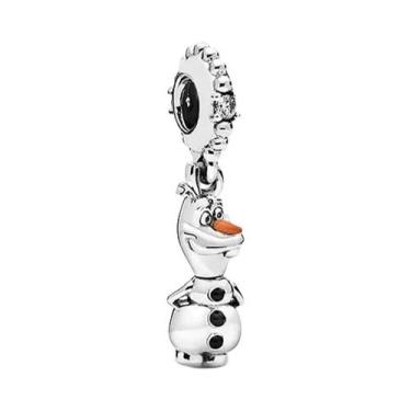 Imagem de Conjunto De Joias Série De Miçangas Para Meninas, Pulseira, Colar, Pin