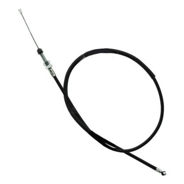 Imagem de Cabo Embreagem Cb 400 2