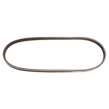 Imagem de Correia Alternador Poly V TWINGO 1999 2000 2001 - 14475 - 4PK735 - Ren