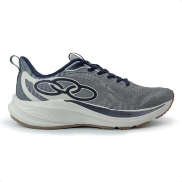 Imagem de Tênis Olympikus Circuito