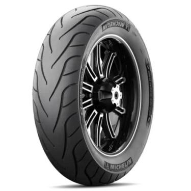 Imagem de Pneu Michelin 240/40-18 Commander 2 79V
