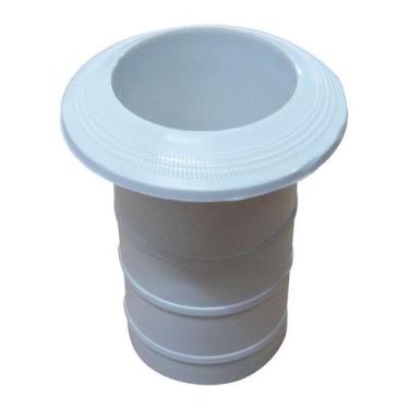 Imagem de Chumbador Plast.P/ Escada De 2 Polegadas Sodramar