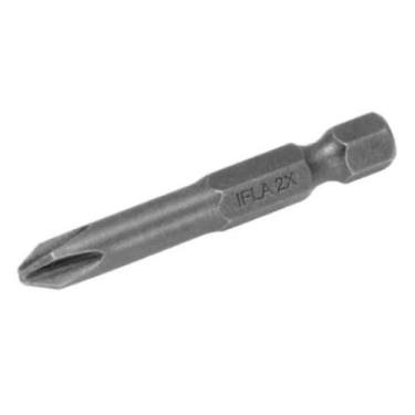 Imagem de Ponteira phillips enc. 1/4 - ph01 x 150mm - e6281150 - IFLA