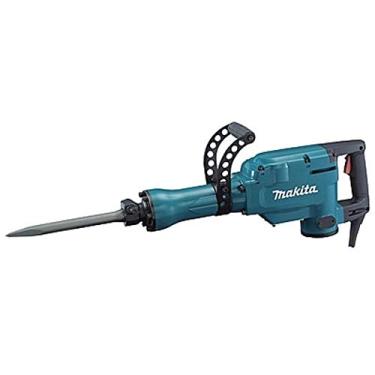 Imagem de MARTELO DEMOLIDOR 1-3/16POL SEXT