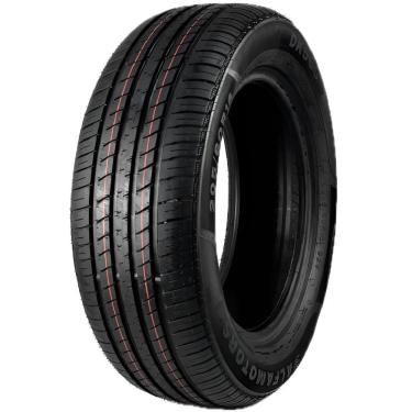 Imagem de Pneu 185/65R14 C 95/93T DK569 Alfamotors 
