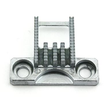 Imagem de Cutex Feed Dog #30164 para máquina de costura Elna, Riccar, Singer