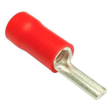 Imagem de Terminal pino 10mm vm - SEMELHANTE