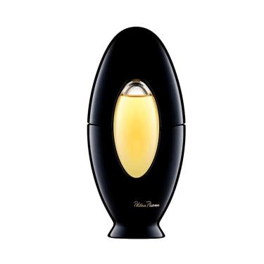 Imagem de Paloma Picasso Eau De Parfum - Perfume Feminino 100ml