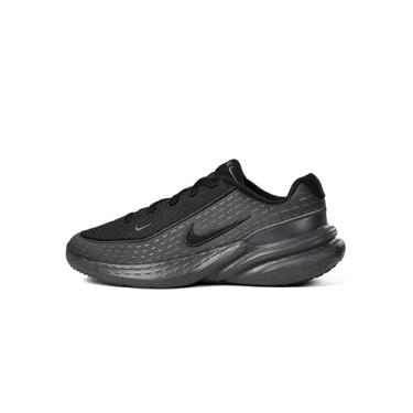 Imagem de Nike Tênis feminino Uplift SC, Antracite/preto/preto, 34