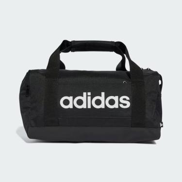 Imagem de Mala Duffel Linear Extra Small