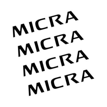 Imagem de Adesivos De Aro De Roda De Carro Nissan, Decalques Para Qashqai 350Z P