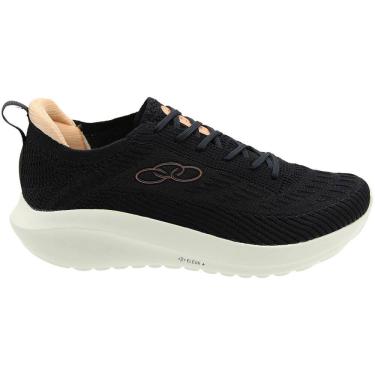 Imagem de Tenis De Caminhada Olympikus Lance Feminino