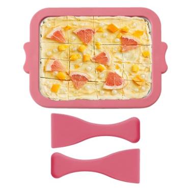 Imagem de Sorveteira caseira,Máquina de de sorvete,Mini Máquina de Iogurte | de iogurte congelado, máquina de de sorvete de aço inoxidável de qualidade alimentar para casa