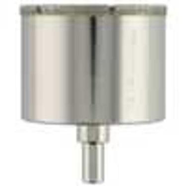 Imagem de Serra Copo Bosch Diamantanda 65Mm Vidro Ceramica Porcelanato