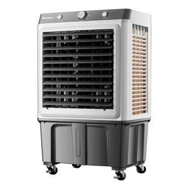 Imagem de Climatizador De Ar Portátil 50L Sumay 220V CP50L