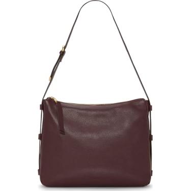 Imagem de Vince Camuto Noemi, groselha vermelha