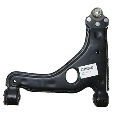 Imagem de Moog Braço de controle e junta esférica CK620150