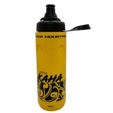 Imagem de Garrafa Bico inteligente Térmica Black Mountain, Amarelo