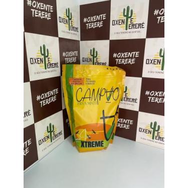 Imagem de Eva mate campvo