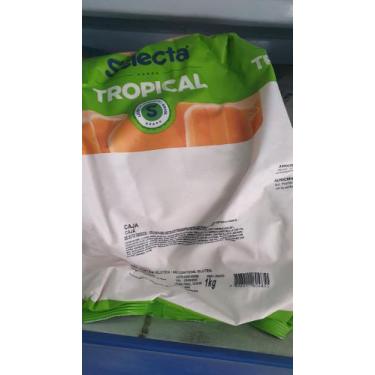 Imagem de Po para sorvete - Selecta