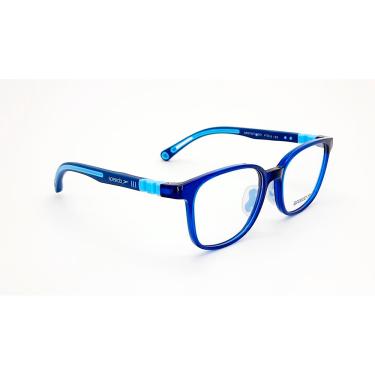 Imagem de ARMACAO SPEEDO SPK7007 D01