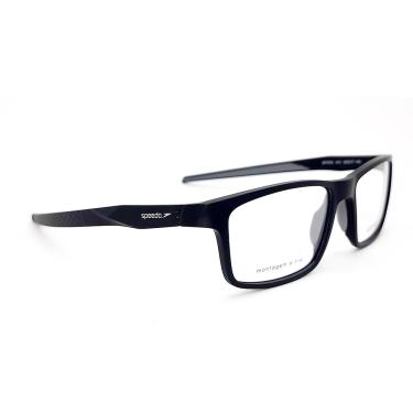 Imagem de ARMACAO SPEEDO SP7075 A11