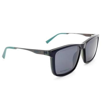 Imagem de ARMACAO CLIP-ON SPEEDO SP4129 E02