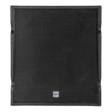 Imagem de Subwoofer Ativo 15' Dbr Dxt15s