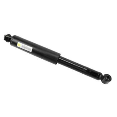 Imagem de ACDelco Amortecedor traseiro GM Original Equipment 84192069