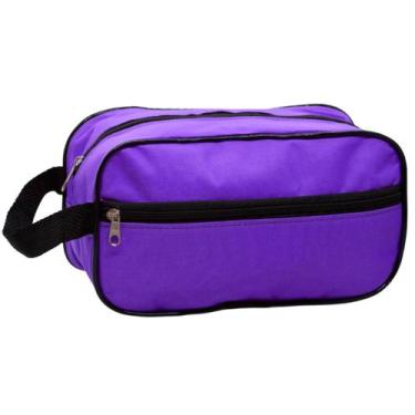 Imagem de Necessaire Bolsa Fisioterapia Personalizada Academica - Love Saude, Ro