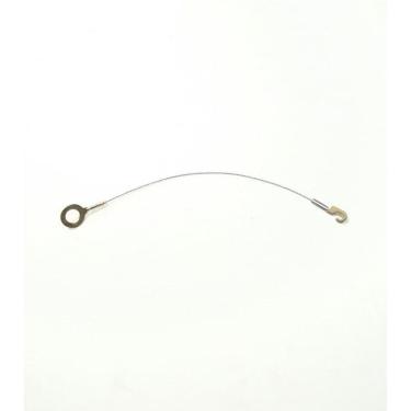 Imagem de Reparo Regulador Freio Tras Le Ranger 05/12 Sistema Bosch