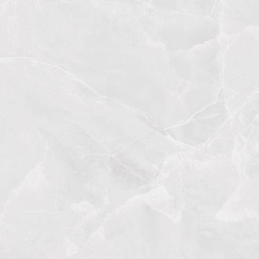 Imagem de Piso Piso Forte Orion Polido 83x83 Retificado A