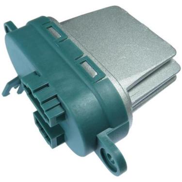 Imagem de Resistência Vw Touareg 2004 a 2010 Gauss GE3054