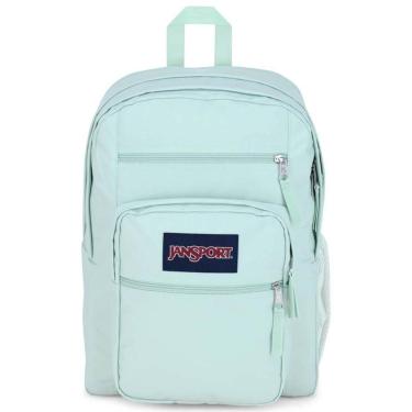 Imagem de Mochila JanSport Big Student-Unissex