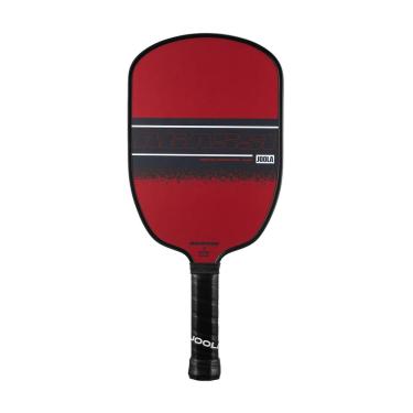 Imagem de Raquete de Pickleball JOOLA Agassi Champion SS25 12mm