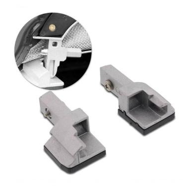 Imagem de Suporte Trek C- Acab 4,5mm Par