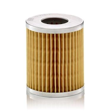 Imagem de Elemento de filtro compatível com Mann C713-1 da Millennium-Filters.