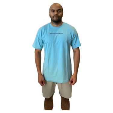 Imagem de Camiseta HD (Hawaiian Dreams) Masculina Hawaiian Original-Masculino