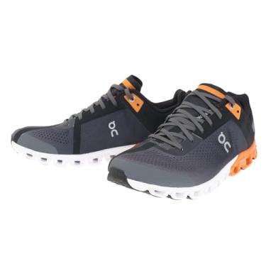 Imagem de On Tênis Cloud 5 Masculino, Geleira/Branco, 14