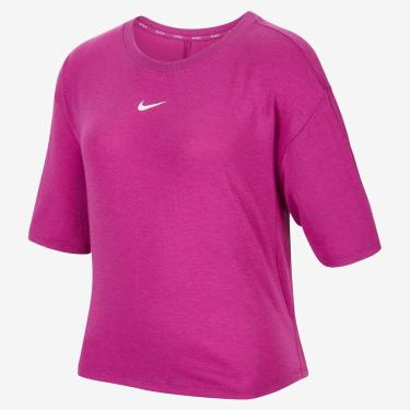 Imagem de Camiseta Nike Dri-FIT One Infantil-Unissex
