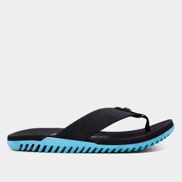 Imagem de Sandália Kenner Nk6 Masculina-Masculino