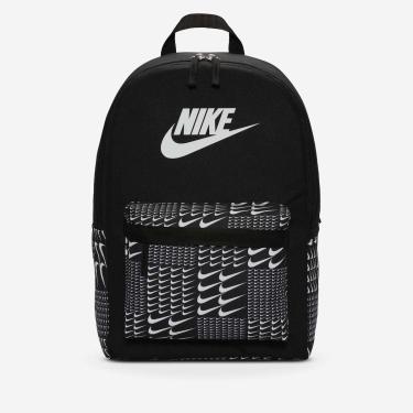 Imagem de Mochila Nike Heritage Swoosh Unissex-Unissex