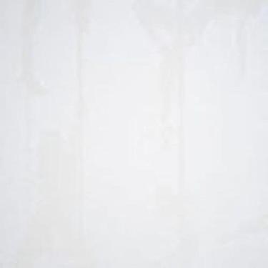 Imagem de Papel De Parede Branco Desenhos De Dançarinas K&G