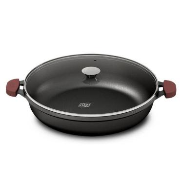 Imagem de Disco Alto Ferro Tvt Forno e Fogão n°36 MTA 8343