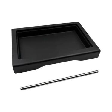 Imagem de Kit De Molas Para Bandeja De Gotejamento De Perfil Baixo Para Cafeteir