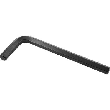 Imagem de Chave Hexagonal (allen) 7,0 Mm, Vonder Ostenvonder